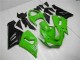 Cheap 2005-2006 Green Kawasaki ZX6R Motorbike Fairing UK Cheap 2005-2006 Green Kawasaki ZX6R Motorbike Fairing UK