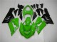 Cheap 2005-2006 Green Kawasaki ZX6R Motorbike Fairing UK Cheap 2005-2006 Green Kawasaki ZX6R Motorbike Fairing UK