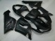 Cheap 2005-2006 Matte Black Kawasaki ZX6R Bike Fairing UK Cheap 2005-2006 Matte Black Kawasaki ZX6R Bike Fairing UK