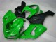 Cheap 2005-2006 Green Matte Black Kawasaki ZX6R Motorcycle Fairing UK Cheap 2005-2006 Green Matte Black Kawasaki ZX6R Motorcycle Fairing UK