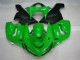 Cheap 2005-2006 Green Matte Black Kawasaki ZX6R Motorcycle Fairing UK Cheap 2005-2006 Green Matte Black Kawasaki ZX6R Motorcycle Fairing UK
