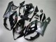 Cheap 2005-2006 Black Silver Suzuki GSXR 1000 Motorcycle Fairing Kit UK Cheap 2005-2006 Black Silver Suzuki GSXR 1000 Motorcycle Fairing Kit UK