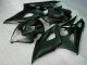Cheap 2005-2006 Matte Black Suzuki GSXR 1000 Motorcycle Fairings Kit UK Cheap 2005-2006 Matte Black Suzuki GSXR 1000 Motorcycle Fairings Kit UK