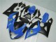 Cheap 2005-2006 Blue Black Suzuki GSXR 1000 Motorcycle Fairing Kit UK Cheap 2005-2006 Blue Black Suzuki GSXR 1000 Motorcycle Fairing Kit UK