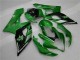 Cheap 2005-2006 Green Suzuki GSXR 1000 Replacement Motorcycle Fairings UK Cheap 2005-2006 Green Suzuki GSXR 1000 Replacement Motorcycle Fairings UK