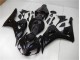 Cheap 2006-2007 Glossy Black Honda CBR1000RR Motor Bike Fairings UK Cheap 2006-2007 Glossy Black Honda CBR1000RR Motor Bike Fairings UK