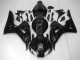 Cheap 2006-2007 Glossy Black Honda CBR1000RR Motor Bike Fairings UK Cheap 2006-2007 Glossy Black Honda CBR1000RR Motor Bike Fairings UK