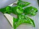Cheap 2006-2007 Green Honda CBR1000RR Motorbike Fairings UK Cheap 2006-2007 Green Honda CBR1000RR Motorbike Fairings UK