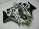 Cheap 2006-2007 Silver Honda CBR1000RR Motorbike Fairing UK Cheap 2006-2007 Silver Honda CBR1000RR Motorbike Fairing UK