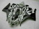 Cheap 2006-2007 Silver Honda CBR1000RR Motorbike Fairing UK Cheap 2006-2007 Silver Honda CBR1000RR Motorbike Fairing UK