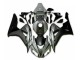 Cheap 2006-2007 Silver Honda CBR1000RR Motorbike Fairing UK Cheap 2006-2007 Silver Honda CBR1000RR Motorbike Fairing UK