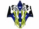 Cheap 2006-2007 Blue Yellow Honda CBR1000RR Motorcycle Replacement Fairings UK Cheap 2006-2007 Blue Yellow Honda CBR1000RR Motorcycle Replacement Fairings UK