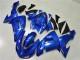Cheap 2006-2007 Blue Kawasaki ZX10R Motorcycle Bodywork UK Cheap 2006-2007 Blue Kawasaki ZX10R Motorcycle Bodywork UK