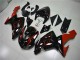 Cheap 2006-2007 Black Red Kawasaki ZX10R Motorcycle Fairings UK Cheap 2006-2007 Black Red Kawasaki ZX10R Motorcycle Fairings UK
