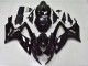 Cheap 2006-2007 Glossy Black Suzuki GSXR 600/750 Bike Fairing UK Cheap 2006-2007 Glossy Black Suzuki GSXR 600/750 Bike Fairing UK