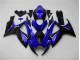 Cheap 2006-2007 Blue Black Suzuki GSXR 600/750 Replacement Fairings & Bodywork UK Cheap 2006-2007 Blue Black Suzuki GSXR 600/750 Replacement Fairings & Bodywork UK