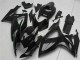 Cheap 2006-2007 Black Suzuki GSXR 600/750 Bike Fairing Kit UK Cheap 2006-2007 Black Suzuki GSXR 600/750 Bike Fairing Kit UK
