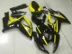Cheap 2006-2007 Black Suzuki GSXR 600/750 Replacement Fairings UK Cheap 2006-2007 Black Suzuki GSXR 600/750 Replacement Fairings UK