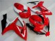 Cheap 2006-2007 Red White Suzuki GSXR 600/750 Motorbike Fairing UK Cheap 2006-2007 Red White Suzuki GSXR 600/750 Motorbike Fairing UK