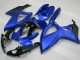 Cheap 2006-2007 Blue Black Suzuki GSXR 600/750 Full Replacement Fairings & Bodywork UK Cheap 2006-2007 Blue Black Suzuki GSXR 600/750 Full Replacement Fairings & Bodywork UK