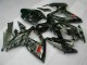 Cheap 2006-2007 Black Suzuki GSXR 600/750 Motorbike Fairing UK Cheap 2006-2007 Black Suzuki GSXR 600/750 Motorbike Fairing UK
