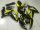 Cheap 2006-2007 Black Suzuki GSXR 600/750 Bike Fairings UK Cheap 2006-2007 Black Suzuki GSXR 600/750 Bike Fairings UK