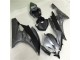Cheap 2006-2007 Grey Black Yamaha YZF R6 Bike Fairing Kit UK Cheap 2006-2007 Grey Black Yamaha YZF R6 Bike Fairing Kit UK