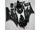 Cheap 2006-2007 Black Yamaha YZF R6 Motorcycle Bodywork UK Cheap 2006-2007 Black Yamaha YZF R6 Motorcycle Bodywork UK