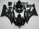 Cheap 2006-2007 Black Yamaha YZF R6 Motorcycle Bodywork UK Cheap 2006-2007 Black Yamaha YZF R6 Motorcycle Bodywork UK
