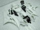 Cheap 2006-2007 Unpainted Yamaha YZF R6 Motorcycle Fairing Kits UK Cheap 2006-2007 Unpainted Yamaha YZF R6 Motorcycle Fairing Kits UK