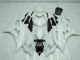 Cheap 2006-2007 Unpainted Yamaha YZF R6 Motorcycle Fairing Kits UK Cheap 2006-2007 Unpainted Yamaha YZF R6 Motorcycle Fairing Kits UK