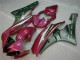 Cheap 2006-2007 Purple Yamaha YZF R6 Motorcycle Fairing Kits UK Cheap 2006-2007 Purple Yamaha YZF R6 Motorcycle Fairing Kits UK