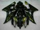 Cheap 2006-2007 Black Yamaha YZF R6 Bike Fairing Kit UK Cheap 2006-2007 Black Yamaha YZF R6 Bike Fairing Kit UK