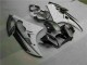 Cheap 2006-2007 White Silver Yamaha YZF R6 Moto Fairings UK Cheap 2006-2007 White Silver Yamaha YZF R6 Moto Fairings UK