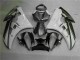 Cheap 2006-2007 White Silver Yamaha YZF R6 Moto Fairings UK Cheap 2006-2007 White Silver Yamaha YZF R6 Moto Fairings UK