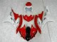 Cheap 2006-2007 Red White Yamaha YZF R6 Motorcyle Fairings UK Cheap 2006-2007 Red White Yamaha YZF R6 Motorcyle Fairings UK