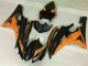 Cheap 2006-2007 Yellow Yamaha YZF R6 Motorcycle Fairings Kit UK Cheap 2006-2007 Yellow Yamaha YZF R6 Motorcycle Fairings Kit UK