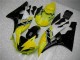 Cheap 2006-2007 Yellow Black Yamaha YZF R6 Motorcycle Fairing Kit UK Cheap 2006-2007 Yellow Black Yamaha YZF R6 Motorcycle Fairing Kit UK