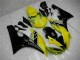 Cheap 2006-2007 Yellow Black Yamaha YZF R6 Motorcycle Fairing Kit UK Cheap 2006-2007 Yellow Black Yamaha YZF R6 Motorcycle Fairing Kit UK