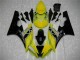 Cheap 2006-2007 Yellow Black Yamaha YZF R6 Motorcycle Fairing Kit UK Cheap 2006-2007 Yellow Black Yamaha YZF R6 Motorcycle Fairing Kit UK