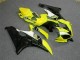 Cheap 2006-2007 Yellow Yamaha YZF R6 Bike Fairing UK Cheap 2006-2007 Yellow Yamaha YZF R6 Bike Fairing UK