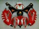 Cheap 2006-2007 Red Yamaha YZF R6 Bike Fairing Kit UK Cheap 2006-2007 Red Yamaha YZF R6 Bike Fairing Kit UK