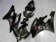 Cheap 2006-2007 Grey Black Yamaha YZF R6 Motorcycle Bodywork UK Cheap 2006-2007 Grey Black Yamaha YZF R6 Motorcycle Bodywork UK