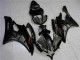 Cheap 2006-2007 Grey Black Yamaha YZF R6 Motorcycle Bodywork UK Cheap 2006-2007 Grey Black Yamaha YZF R6 Motorcycle Bodywork UK