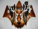 Cheap 2006-2007 Orange Yamaha YZF R6 Motorbike Fairing Kits UK Cheap 2006-2007 Orange Yamaha YZF R6 Motorbike Fairing Kits UK
