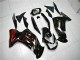 Cheap 2006-2008 Red Flame Kawasaki EX650 Motorcycle Fairing UK Cheap 2006-2008 Red Flame Kawasaki EX650 Motorcycle Fairing UK