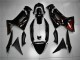 Cheap 2006-2008 Red Flame Kawasaki EX650 Motorcycle Fairing UK Cheap 2006-2008 Red Flame Kawasaki EX650 Motorcycle Fairing UK