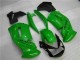 Cheap 2006-2008 Green Kawasaki EX650 Motorcycle Fairing Kit UK Cheap 2006-2008 Green Kawasaki EX650 Motorcycle Fairing Kit UK