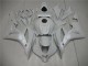 Cheap 2007-2008 Pearl White Honda CBR600RR Motorbike Fairing UK Cheap 2007-2008 Pearl White Honda CBR600RR Motorbike Fairing UK