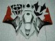 Cheap 2007-2008 White Black Red Honda CBR600RR Bike Fairings UK Cheap 2007-2008 White Black Red Honda CBR600RR Bike Fairings UK